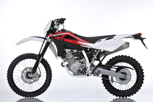 �1760572 �������(a): ����������:2835x1890